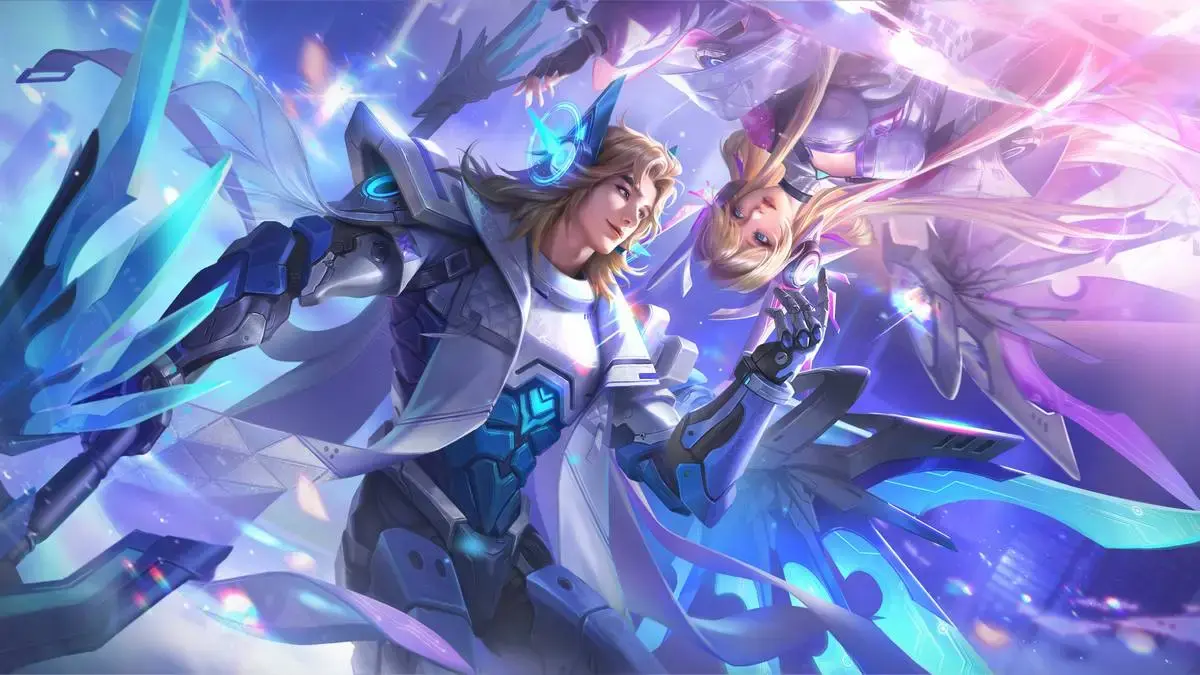 All Honor of Kings 15 May Patch hero adjustments and their potential impact