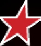zRAGE and QPandas qualify for Star Series VI