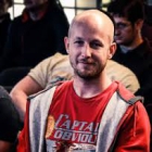 Ulrich Schulze: ESL itself is meant to have pioneer character
