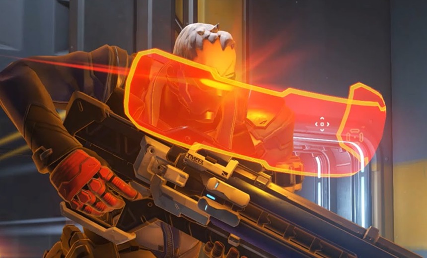 Overwatch Pit Championship NA Playoffs Day 3 - When two guarantees became one