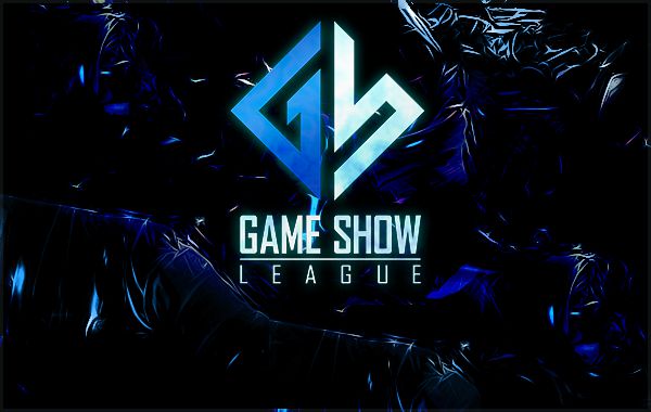 GameShow Season I Lan Finals preview and predictions