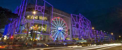 $30,000 up for grabs on Asian Cyber Games