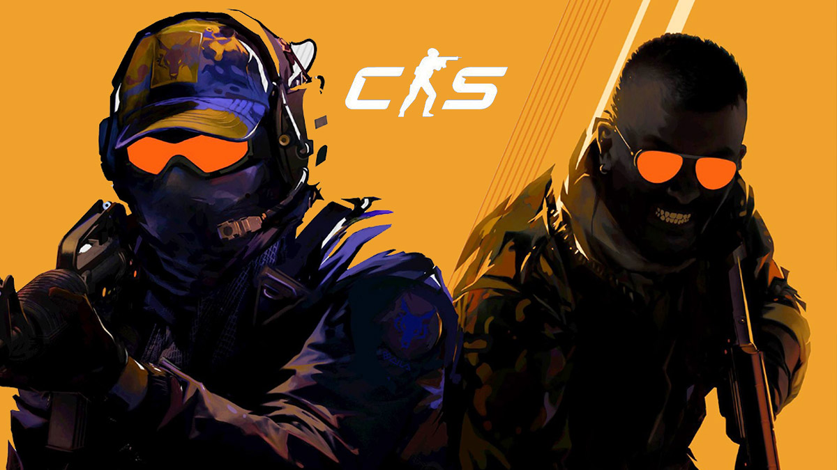 Counter-Strike 2 latest update fixes wallhack command