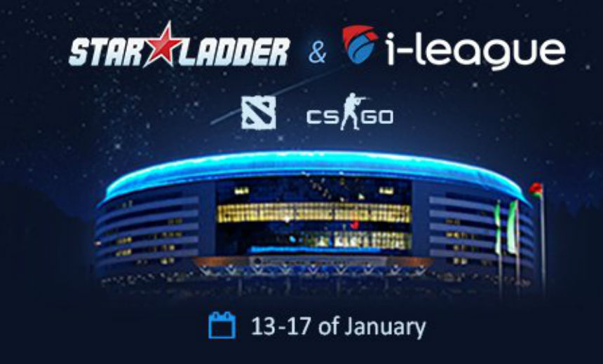 SLTV StarSeries XIV - Group A Recap