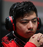 BurNIng: We’re bound to face greater challenges and difficulties in TI4
