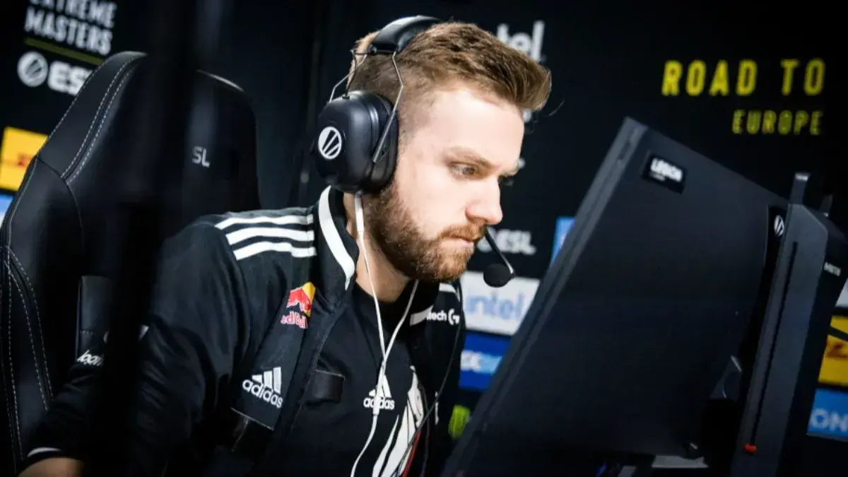 CS2 Esports World Cup 2024: G2 knock out Spirit, FURIA claim last Playoff spot