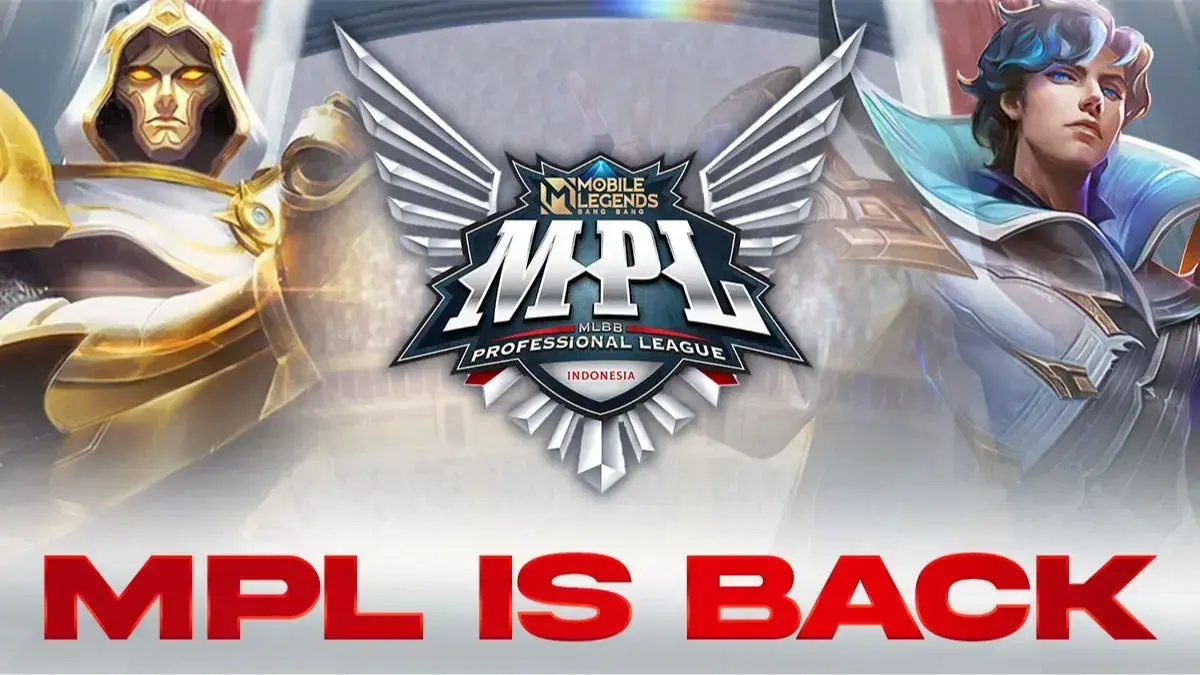 MLBB: What to watch this week?