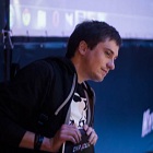 Game Show playoffs begin, M5 and HR eliminated