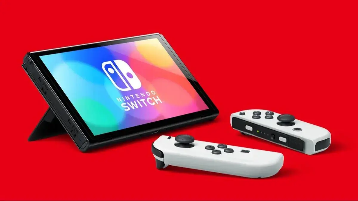 Nintendo plans to make 10+ million Switch 2 consoles by 2025