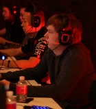compLexity Gaming sixth team to join DreamHack Summer 2013