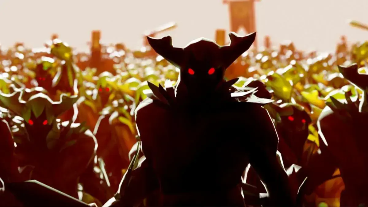 Valve introduces Dota Labs, a new tool for experimental features in Dota 2