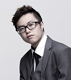 iG joins DK in G-League playoffs; DT^Club eliminated