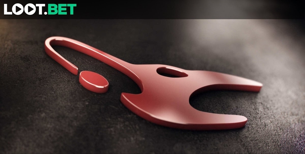 Mousesports beats Heroic and is the winner of LOOT.BET Cup 2