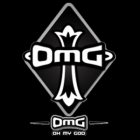(UPDATE) Miso and Kish allegedly denied from joining OMG