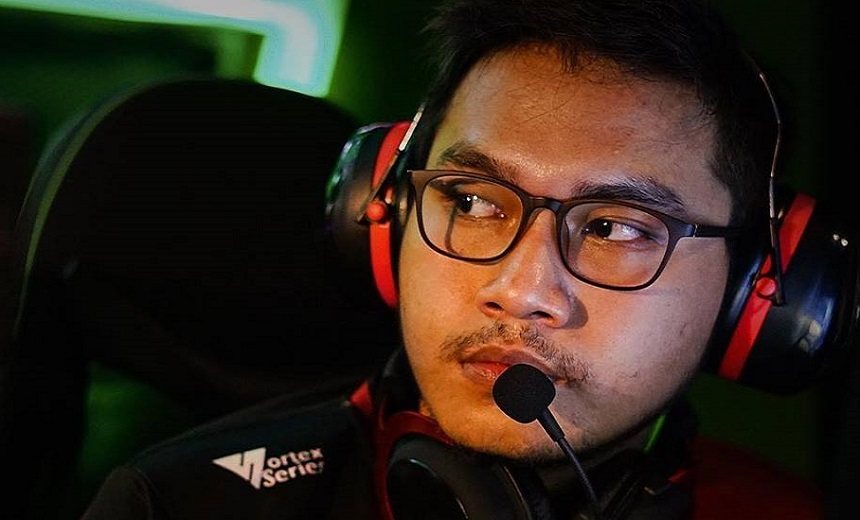 BOOM ID and Playmakers eliminated from Bucharest Minor