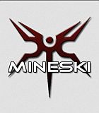 Mineski sweeps MSIevoGT in GEST August all-Pinoy finals