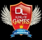 King of Games presents $11,000 Dota 2 tournament in Singapore
