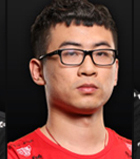NewBee acquires Banana