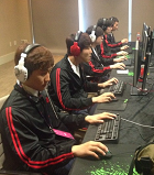 MVP opens TI4 with exciting performance, knocks out Virtus.Pro