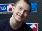 IdrA to cast SHOUTcraft ro8