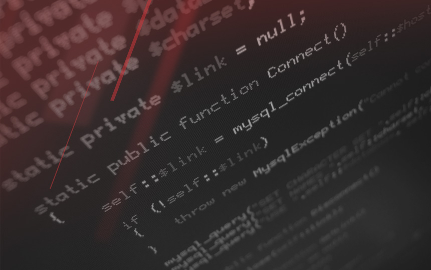 GosuGamers is hiring: Full-time front-end and back-end developers for our Malta office in Europe