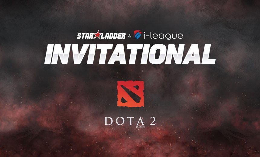 Team Secret gets one more in the bag, SL i-League Invitational Season 3 team line-up finalized