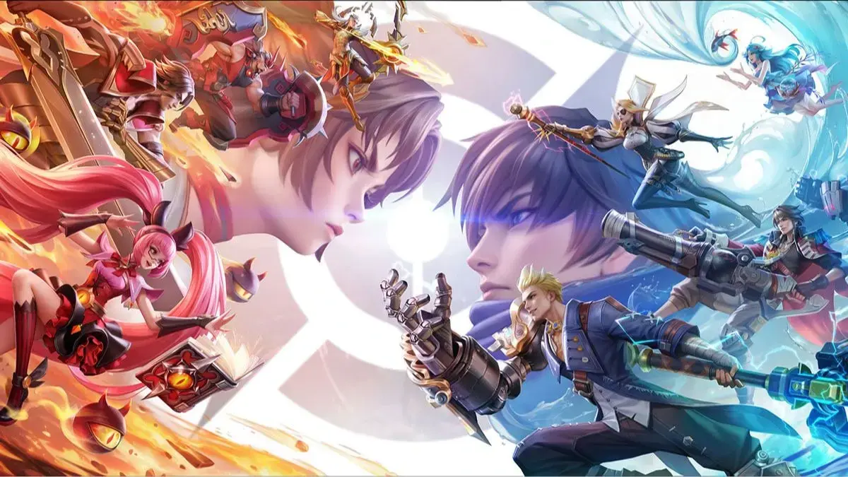 Honor of Kings launches globally in June, pre-registrations now live