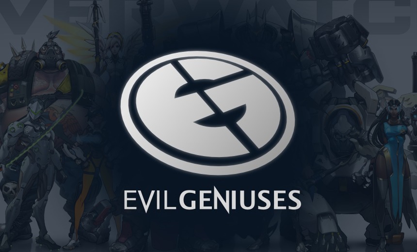 EG Team Manager John Nguyen: "We want to show that we are here to compete with the top tier teams"
