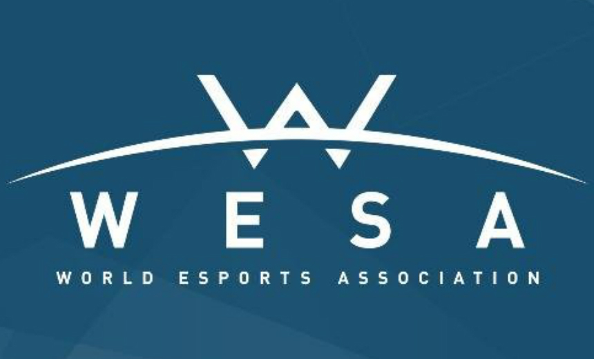 WESA announce formation of player council
