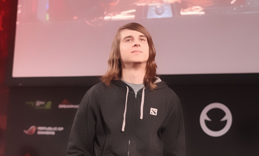 Fng and Mag join VP.Polar, roster to rebrand soon