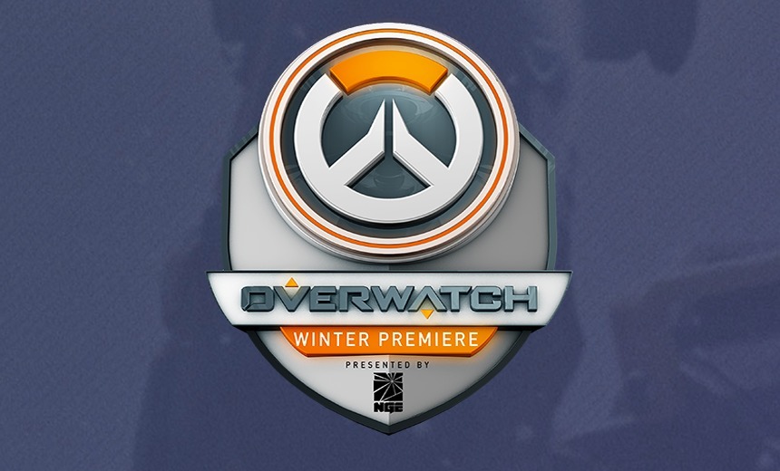 NGE Winter Premiere Group Phase 2 results: Team Liquid, Renegades eliminated, Immortals still at top