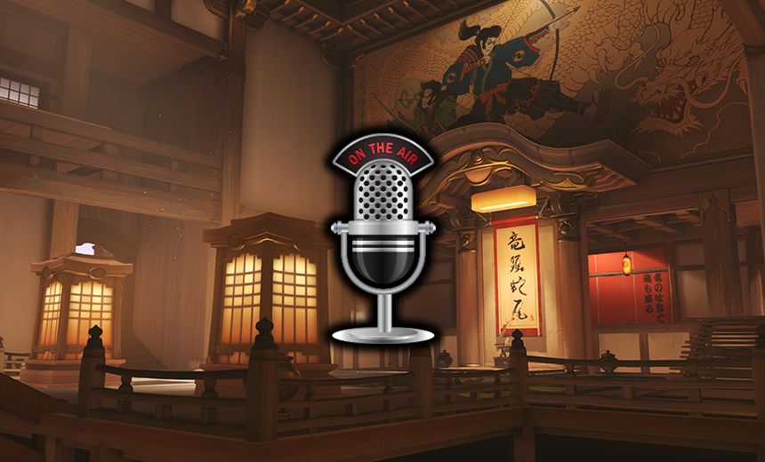 Our wishlist for the beta downtime improvements: Today on Capture Points at 16:00 CET