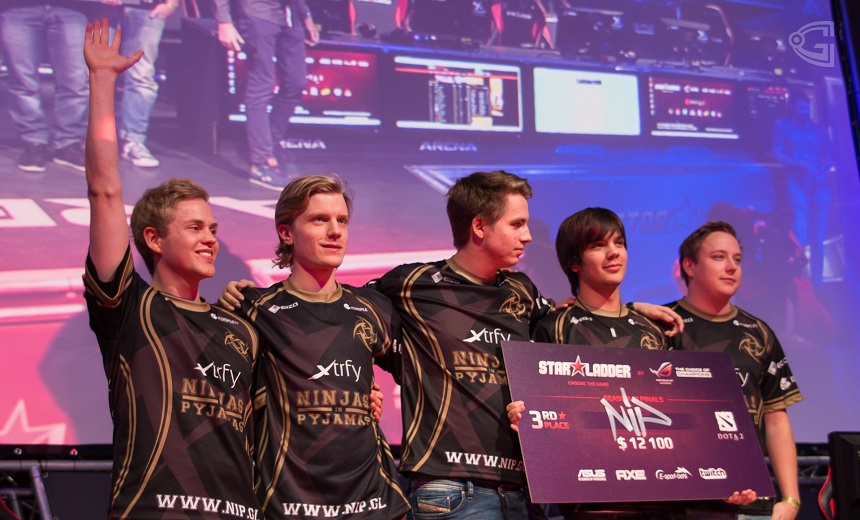 NiP takes Area-51 title in 2-1 victory over VP