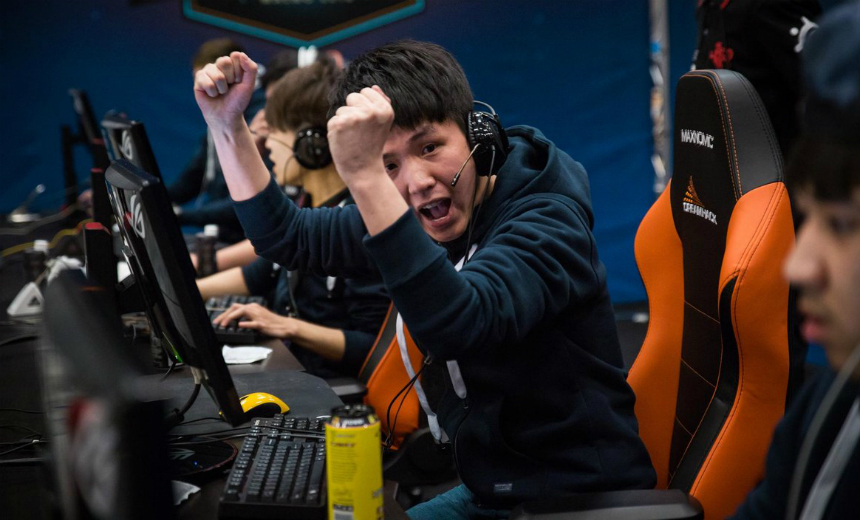 China Cup invited teams announced
