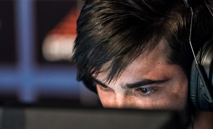 Zechs Files: What Did we Learn About G2?