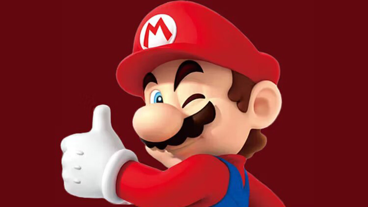 Nintendo serves Valve takedown notice to remove emulator from Steam