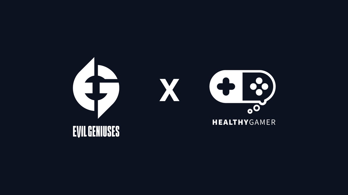 Healthy Gamer to work with Evil Geniuses at The International 10