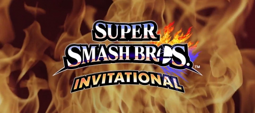 CT Zero Wins Smash Invitational!