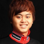 ahq's MrAlbis moved to ahq fighter