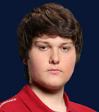 Team Liquid officially adds qojqva