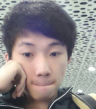 CIS: China's Underdogs
