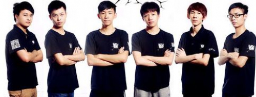 EDG announces Korean bootcamp, hiring Korean translator
