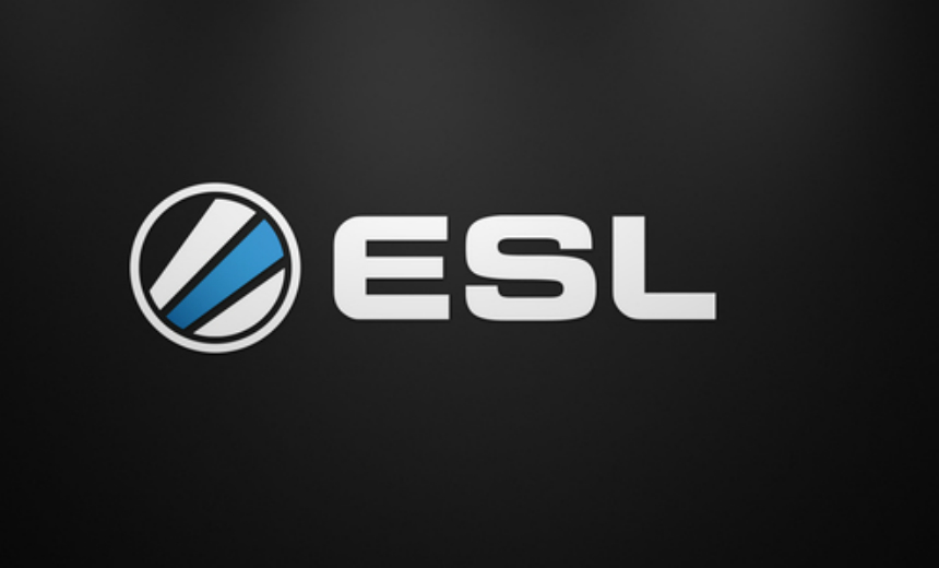 Intel Challenge Katowice 2016 announced