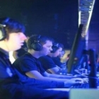 Astana win TECHLABS Finals over US