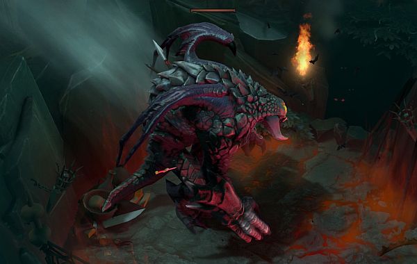 6.79 - How it will change the meta-game