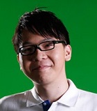 Mineski set to reveal brand-new DotA 2 lineup