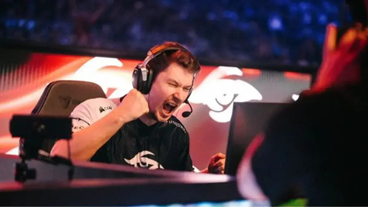 Puppey silences retirement speculation; "I want to win"