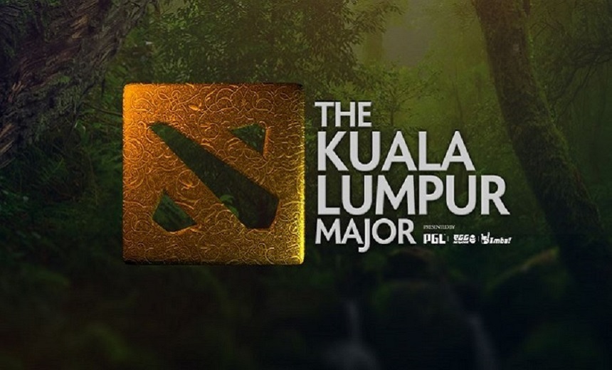 Kuala Lumpur Major: Must-Watch