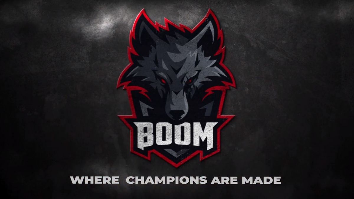 BOOM Esports take considerable lead in SEA Division I of the Winter Tour