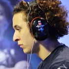 Stephano returns for HomeStory Cup VIII